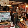 門前店