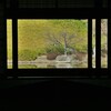 奥