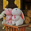 ウサギ