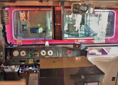 寺前103系連結-03