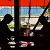 会話