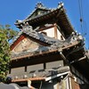 お寺