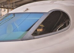 ７００Ｓ