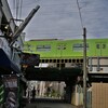 下高野街道