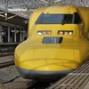 ドクターイエローT4
