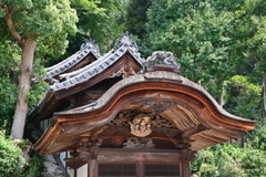 連屋根
