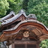 連屋根