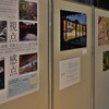 写真展