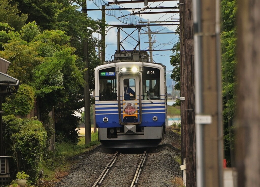 下兵庫こうふく駅