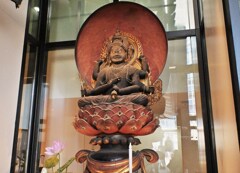 三津寺