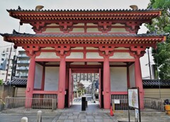 東大門