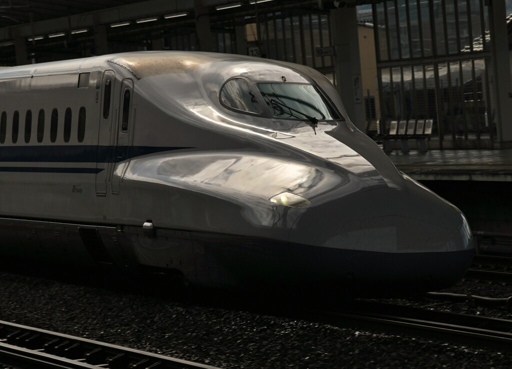 ７００Ｓ