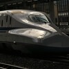 ７００Ｓ