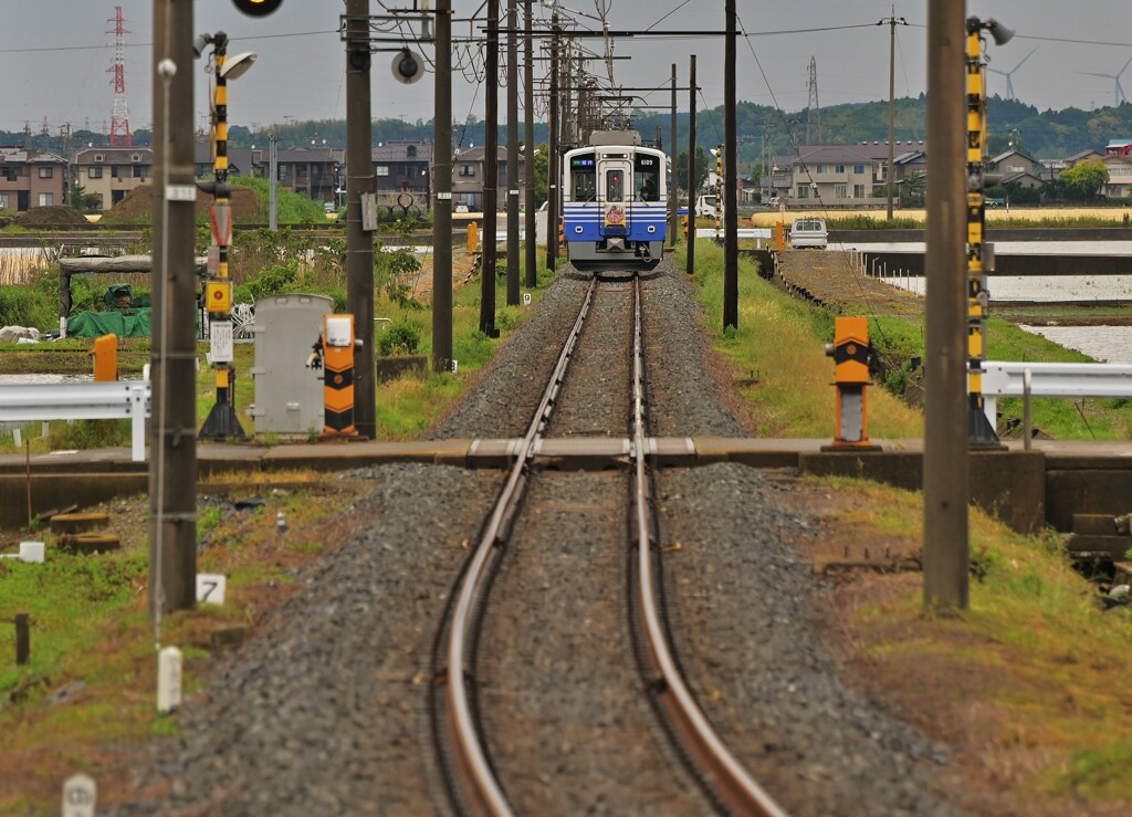 下兵庫こうふく駅