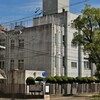 田辺小学校