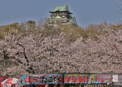 いつもの景色