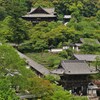 回廊