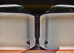 まいづる･はしだて