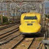 ドクターイエローT4