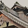 コロナ退散