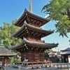 法楽時