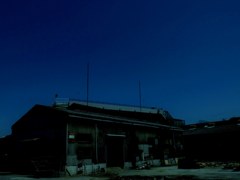 終焉
