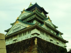 城郭