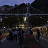 夕闇