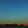 層景