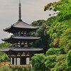 コロナ退散