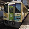 ローカル列車