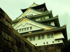 城郭