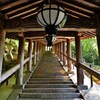 登る