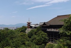 言い忘れていました