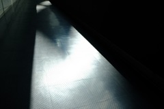 『青光』