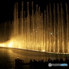The Dubai Fountain