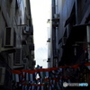 路地