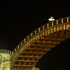 錦帯橋②