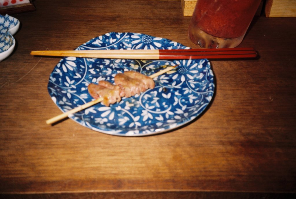 スエヒロガリ