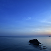 白兎海岸