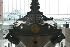 大和