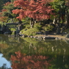 シンメトリー