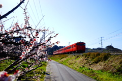 生活の中に