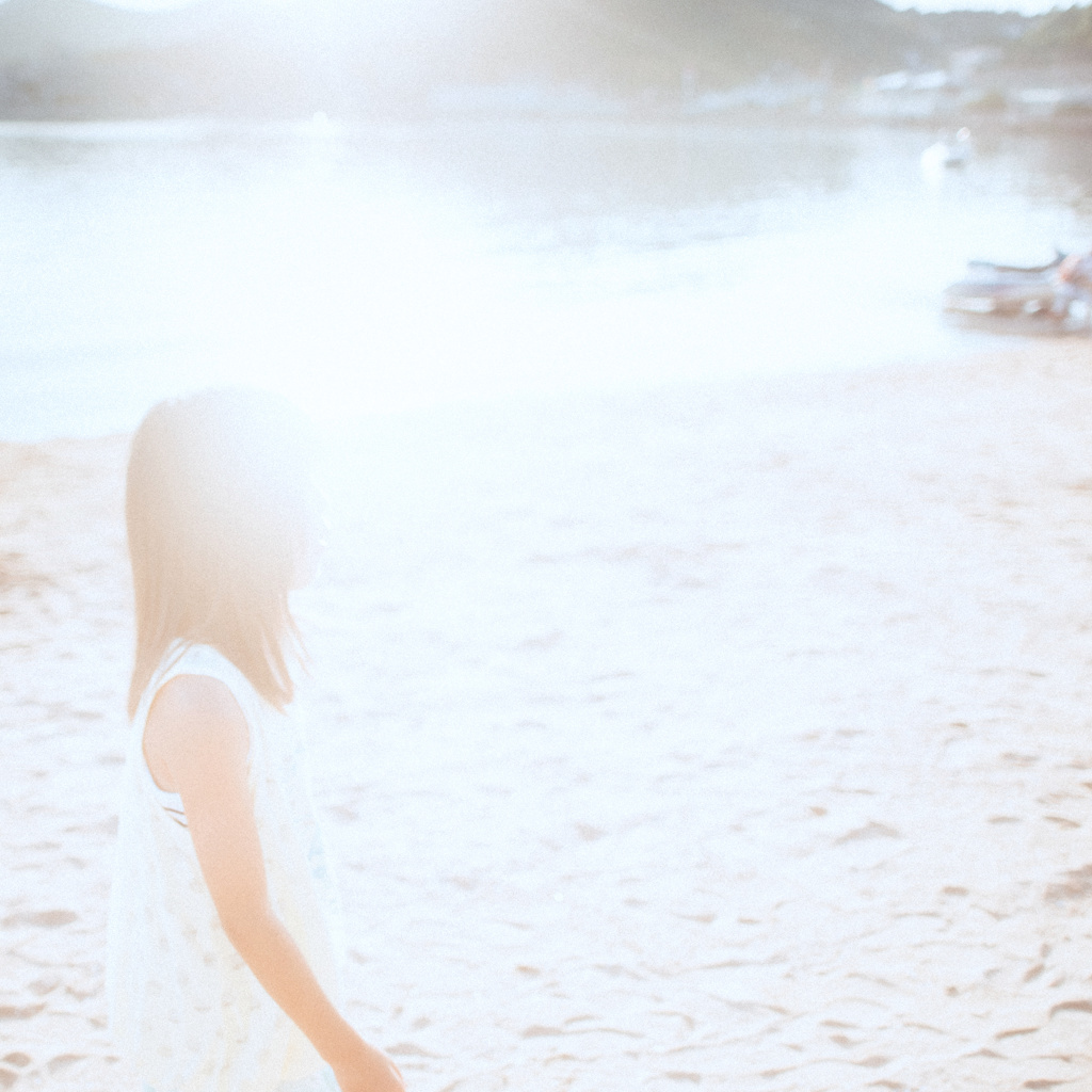  light*