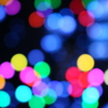 Colors