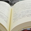 本当に素晴らしい…