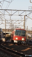 名鉄
