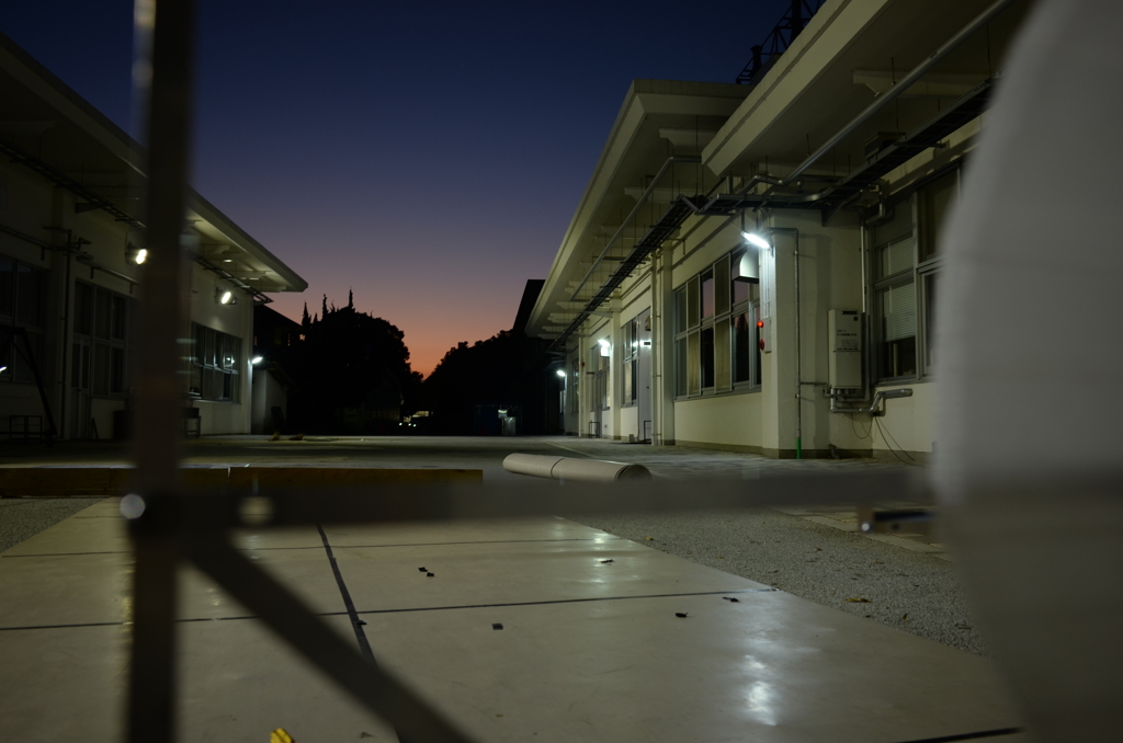 DSC_1109