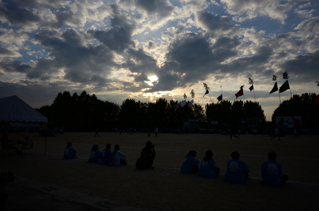 DSC_4285