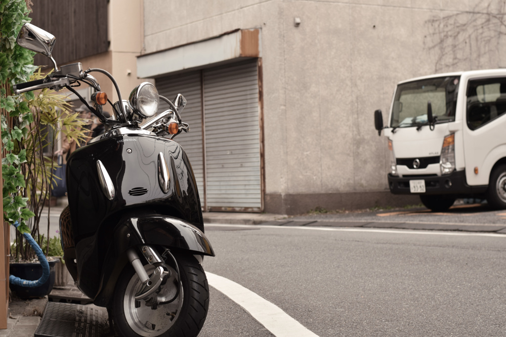 50cc